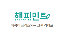 협력기관