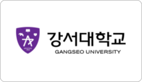 협력기관